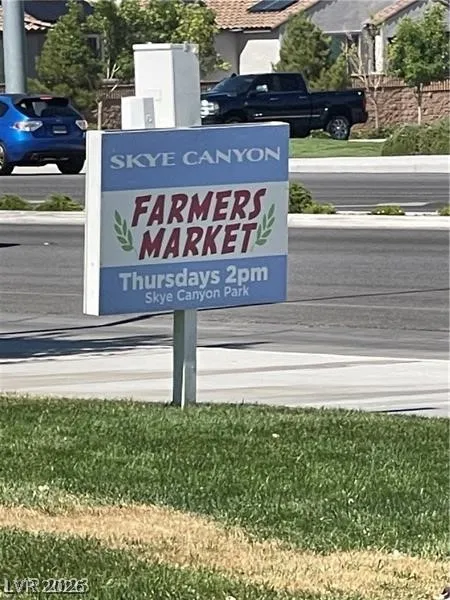 8060 Skye Dragon Street Las Vegas, NV 89166