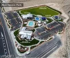 8060 Skye Dragon Street Las Vegas, NV 89166