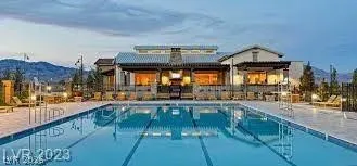8060 Skye Dragon Street Las Vegas, NV 89166