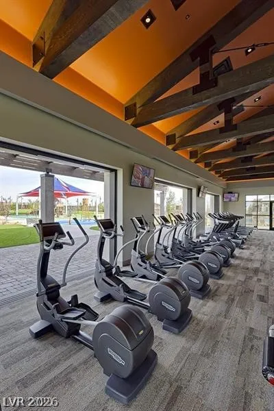 8060 Skye Dragon Street Las Vegas, NV 89166