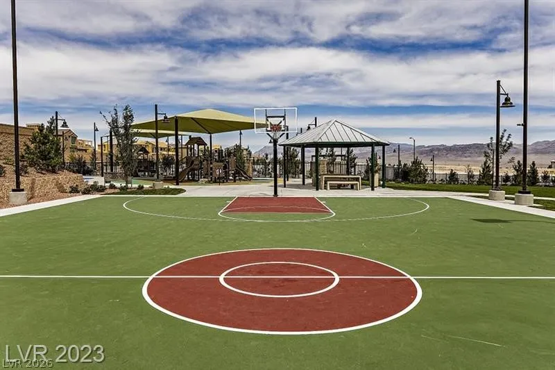 8060 Skye Dragon Street Las Vegas, NV 89166