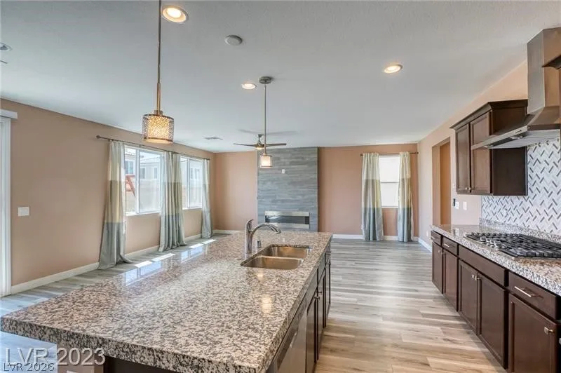 8060 Skye Dragon Street Las Vegas, NV 89166