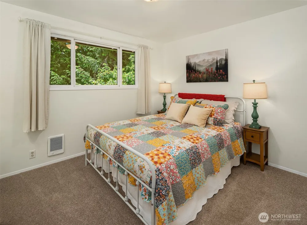 8760 SW 190th Street Vashon, WA 98070