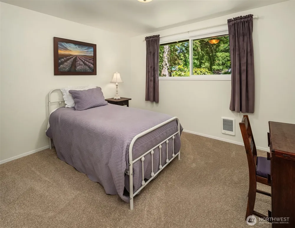 8760 SW 190th Street Vashon, WA 98070
