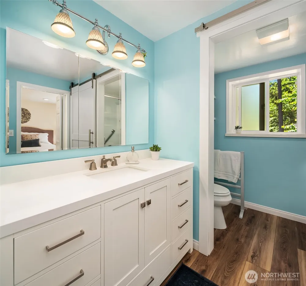8760 SW 190th Street Vashon, WA 98070