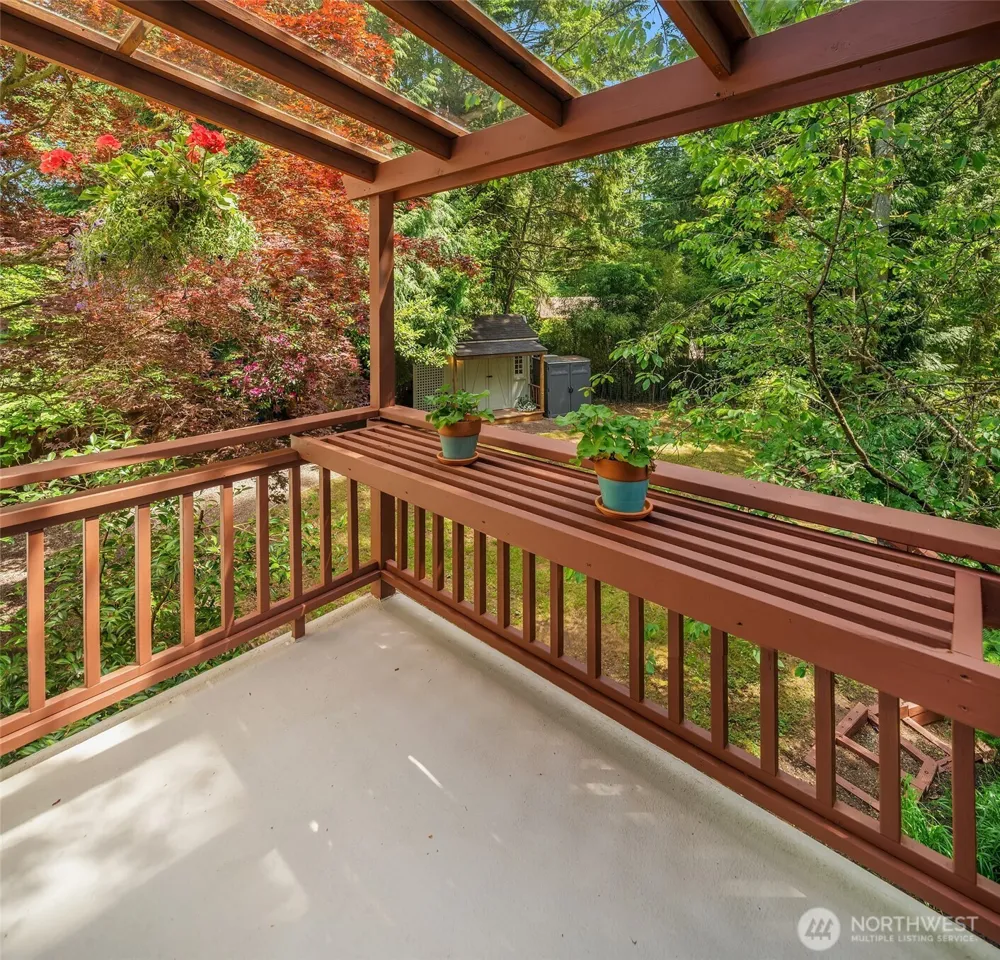8760 SW 190th Street Vashon, WA 98070