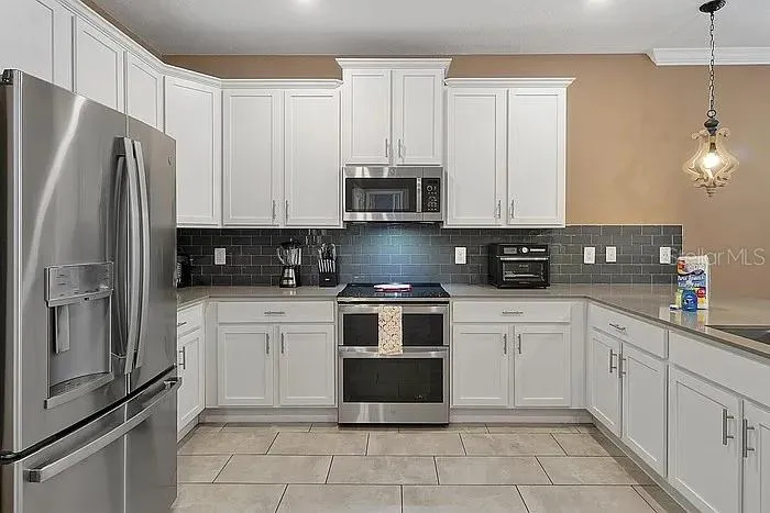 2968 PENELOPE LOOP Kissimmee, FL 34746