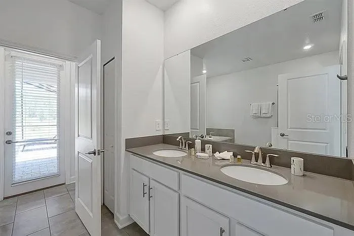 2968 PENELOPE LOOP Kissimmee, FL 34746