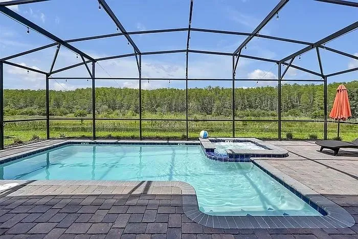 2968 PENELOPE LOOP Kissimmee, FL 34746