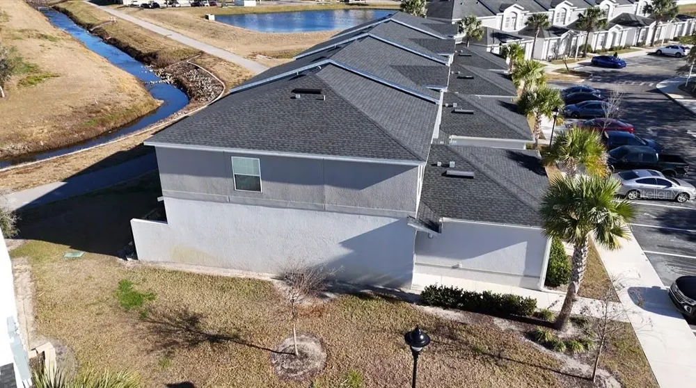 2035 CLAUDIA LANE Kissimmee, FL 34741