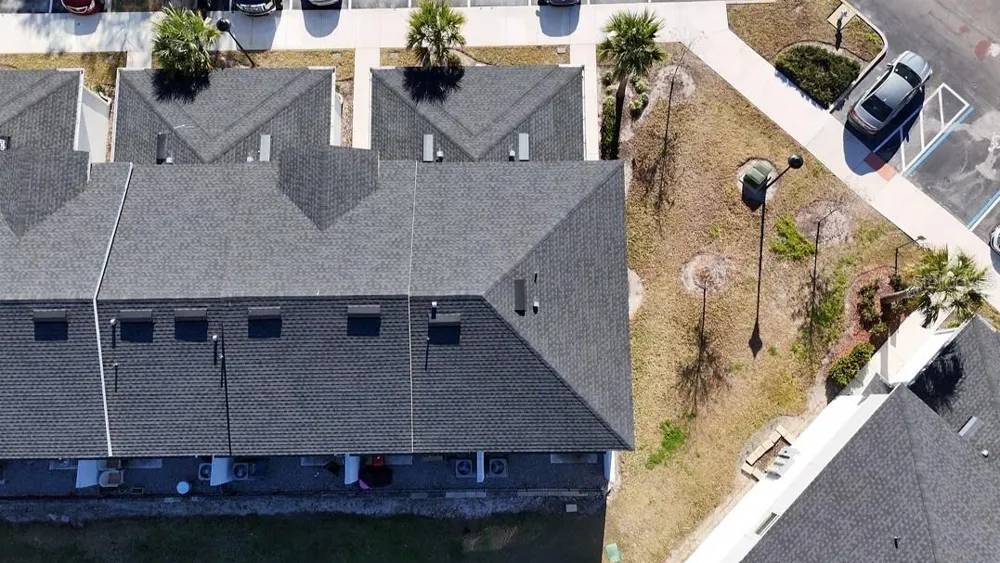 2035 CLAUDIA LANE Kissimmee, FL 34741