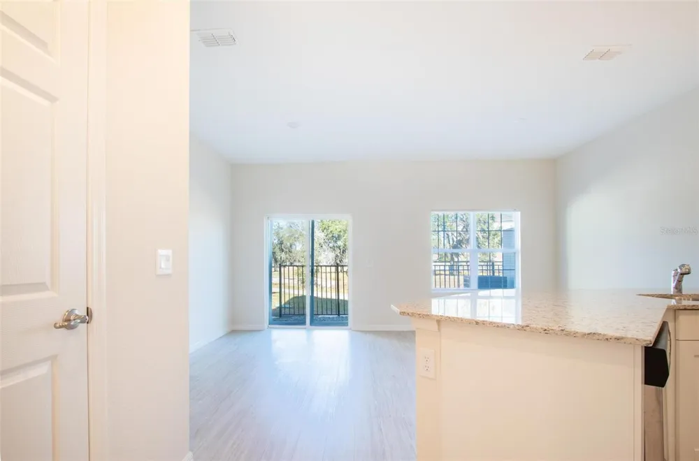 2035 CLAUDIA LANE Kissimmee, FL 34741