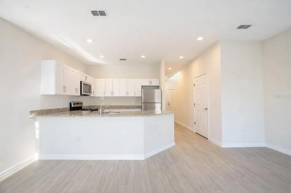 2035 CLAUDIA LANE Kissimmee, FL 34741