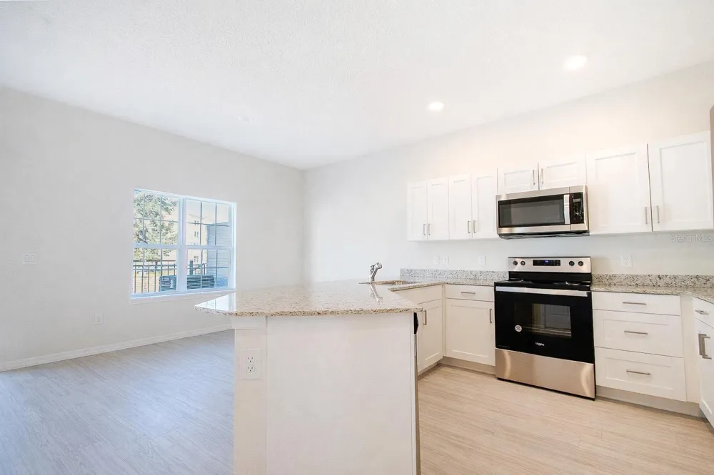 2035 CLAUDIA LANE Kissimmee, FL 34741