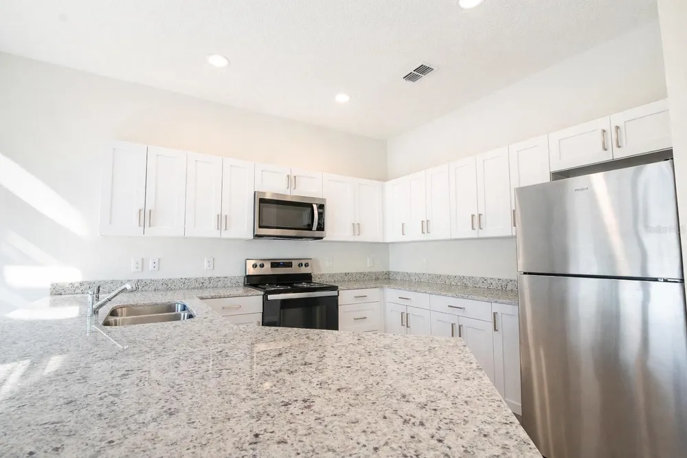 2035 CLAUDIA LANE Kissimmee, FL 34741