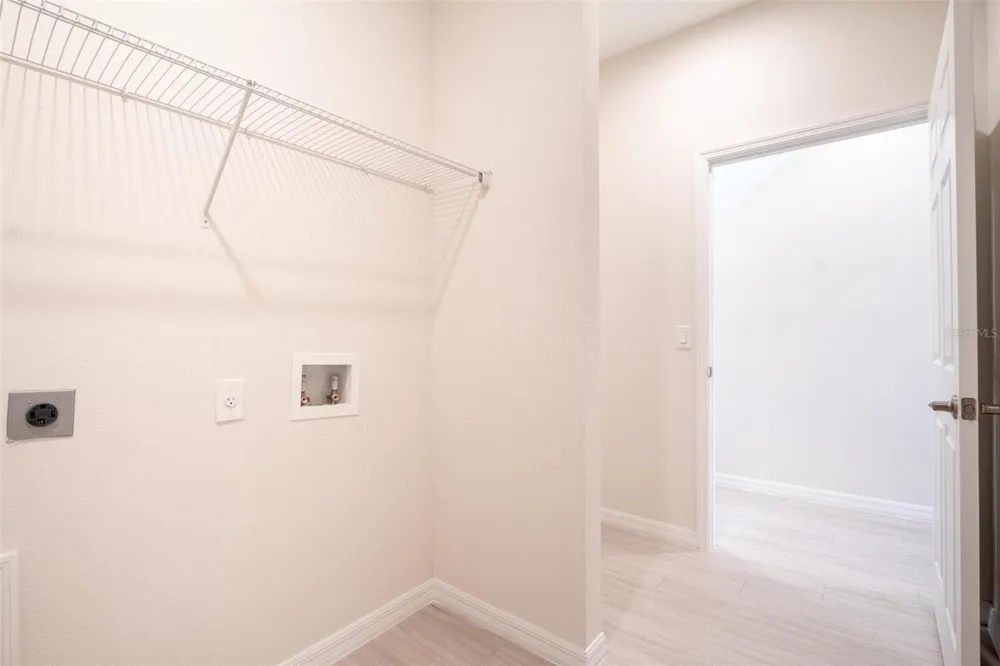 2035 CLAUDIA LANE Kissimmee, FL 34741