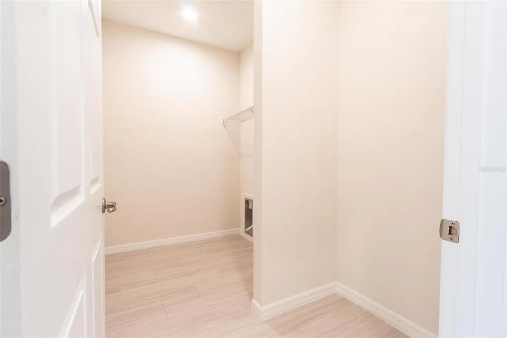 2035 CLAUDIA LANE Kissimmee, FL 34741