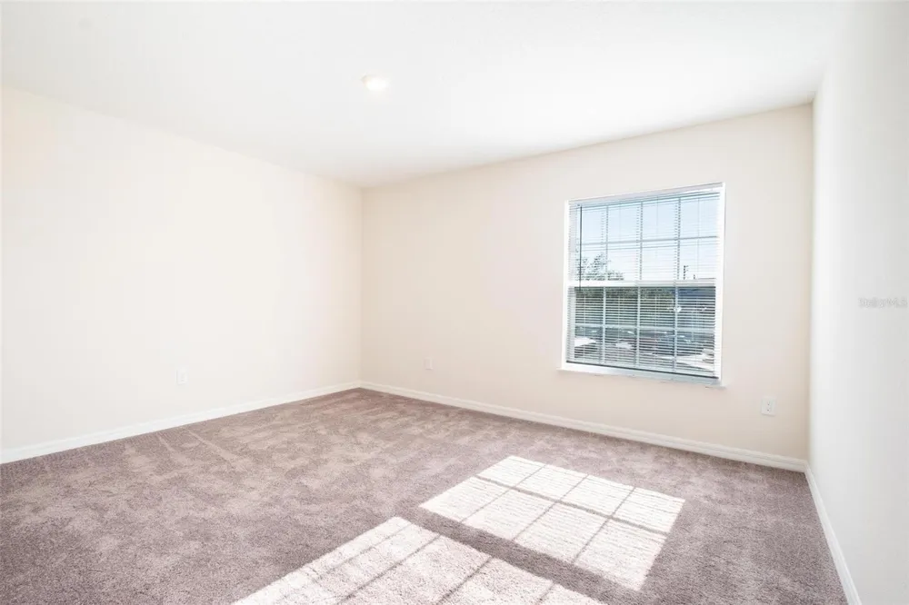 2035 CLAUDIA LANE Kissimmee, FL 34741
