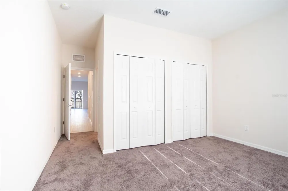 2035 CLAUDIA LANE Kissimmee, FL 34741