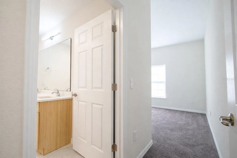 2035 CLAUDIA LANE Kissimmee, FL 34741