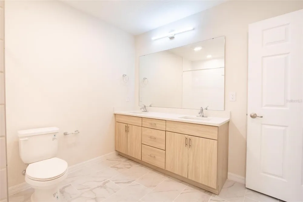 2035 CLAUDIA LANE Kissimmee, FL 34741