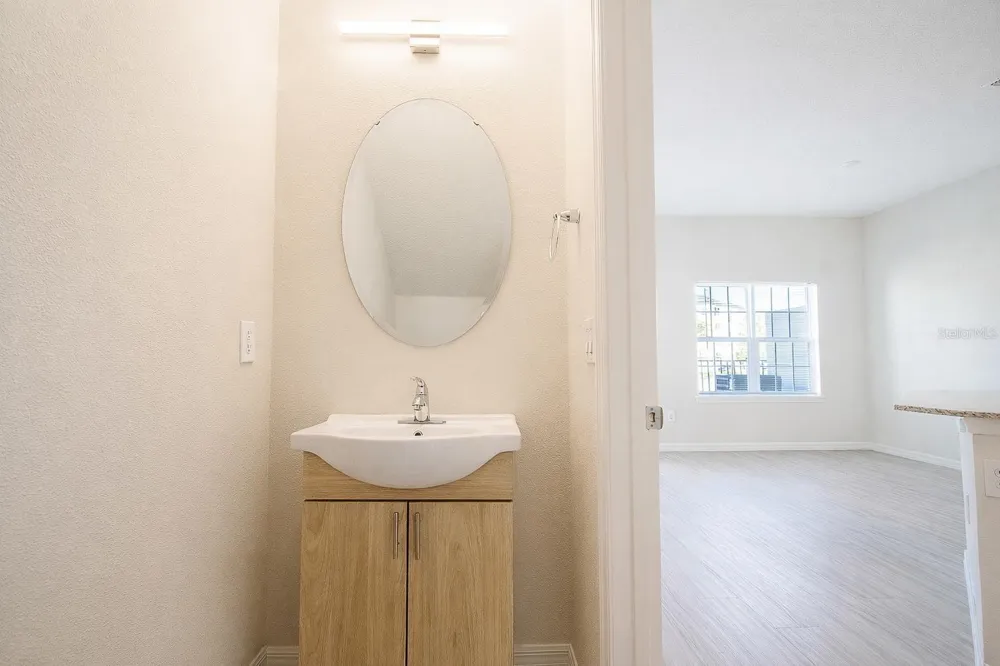 2035 CLAUDIA LANE Kissimmee, FL 34741