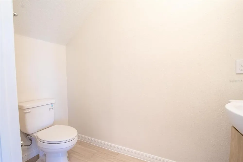 2035 CLAUDIA LANE Kissimmee, FL 34741