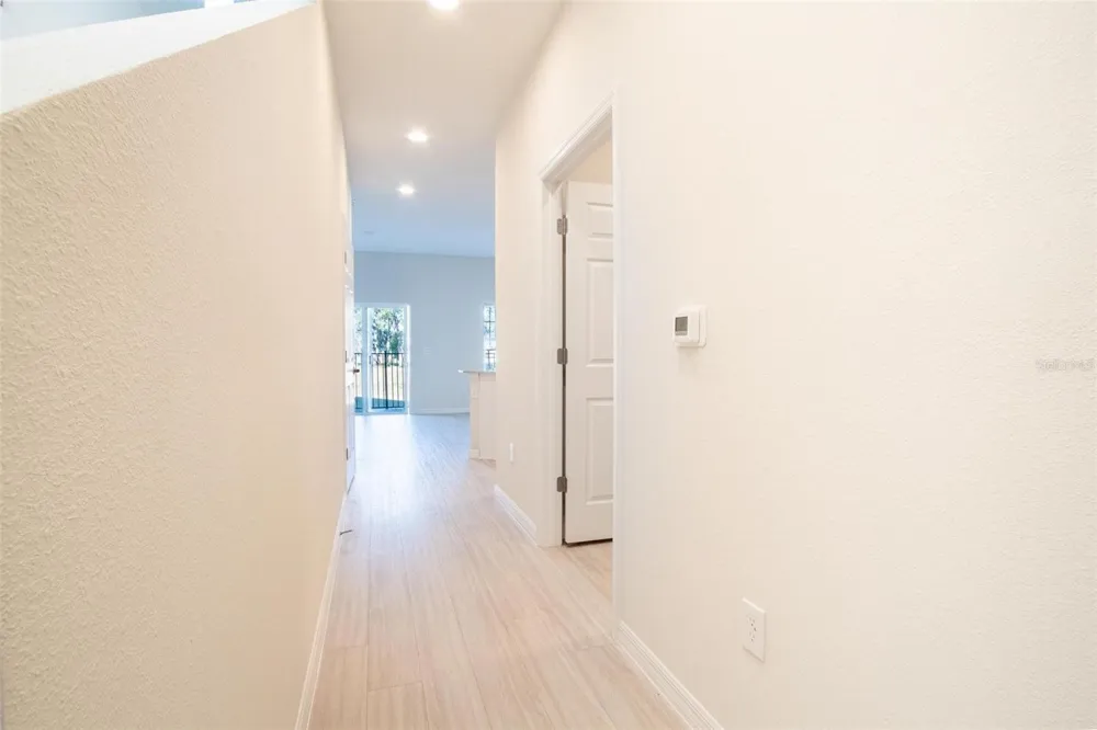 2035 CLAUDIA LANE Kissimmee, FL 34741