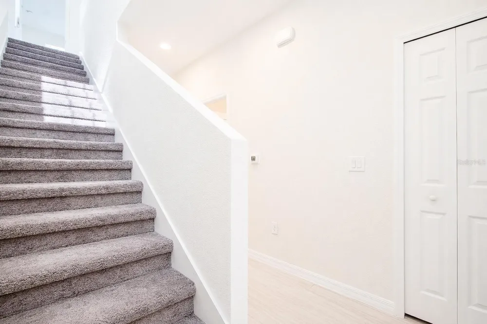 2035 CLAUDIA LANE Kissimmee, FL 34741
