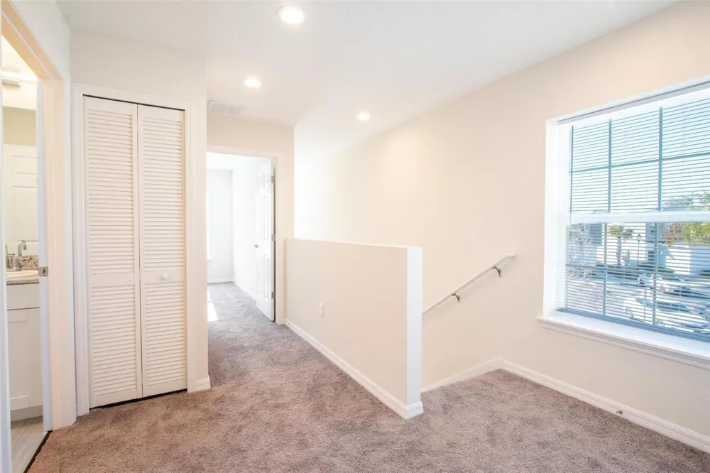 2035 CLAUDIA LANE Kissimmee, FL 34741