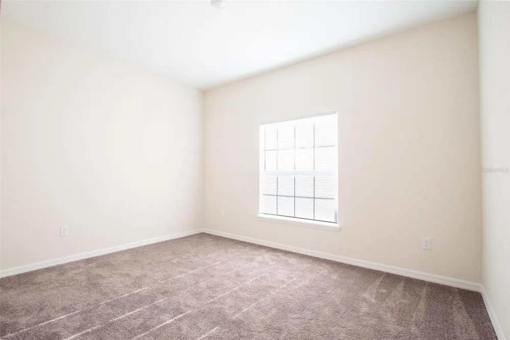 2035 CLAUDIA LANE Kissimmee, FL 34741