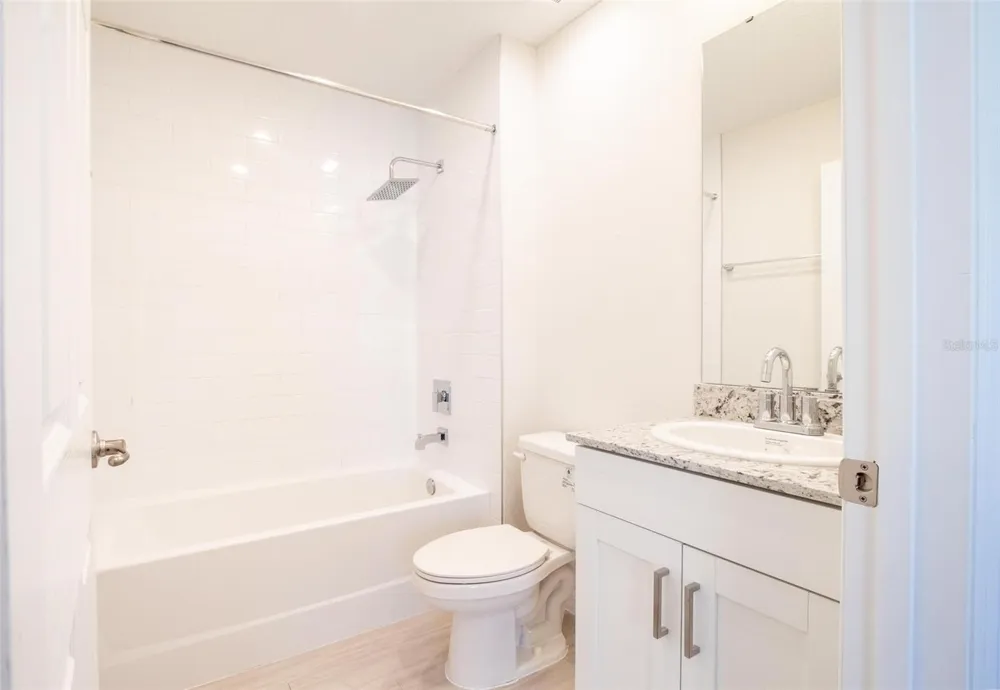 2035 CLAUDIA LANE Kissimmee, FL 34741