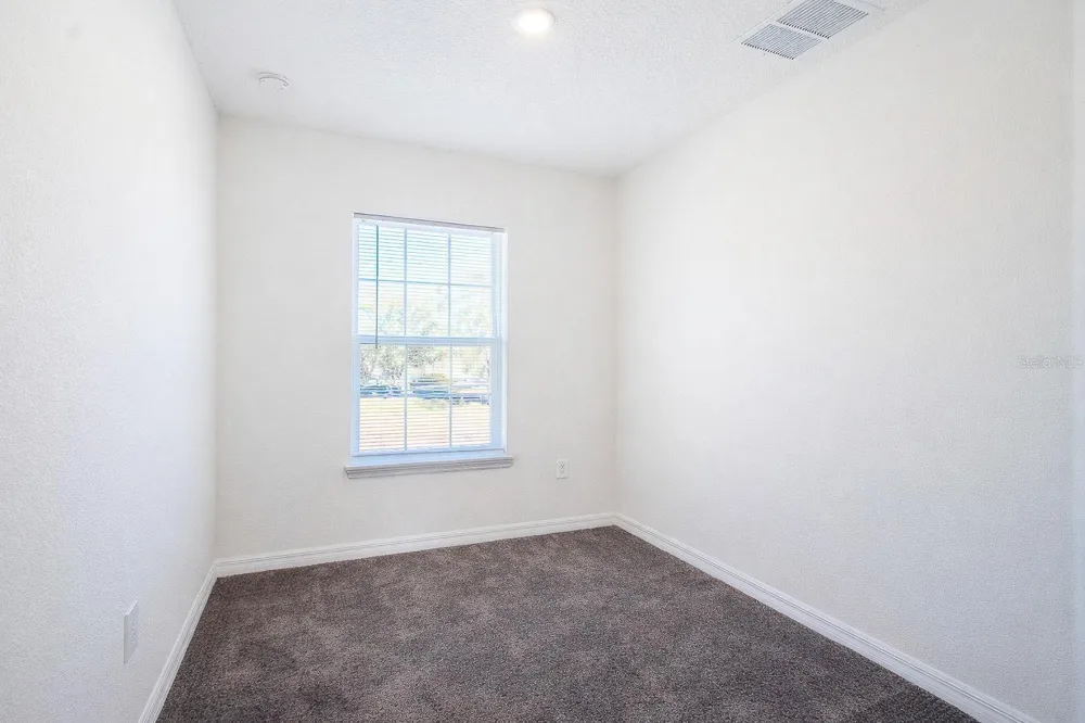 2035 CLAUDIA LANE Kissimmee, FL 34741