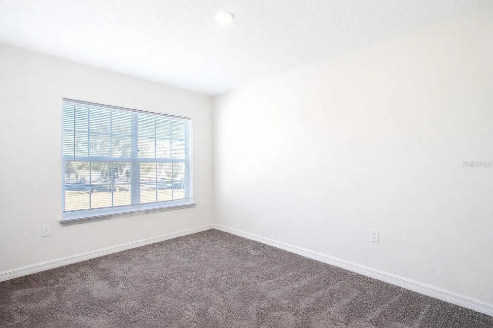 2035 CLAUDIA LANE Kissimmee, FL 34741
