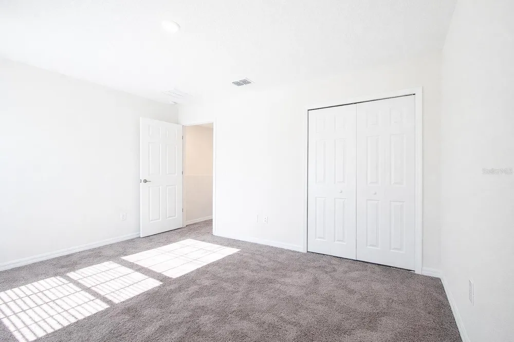 2035 CLAUDIA LANE Kissimmee, FL 34741