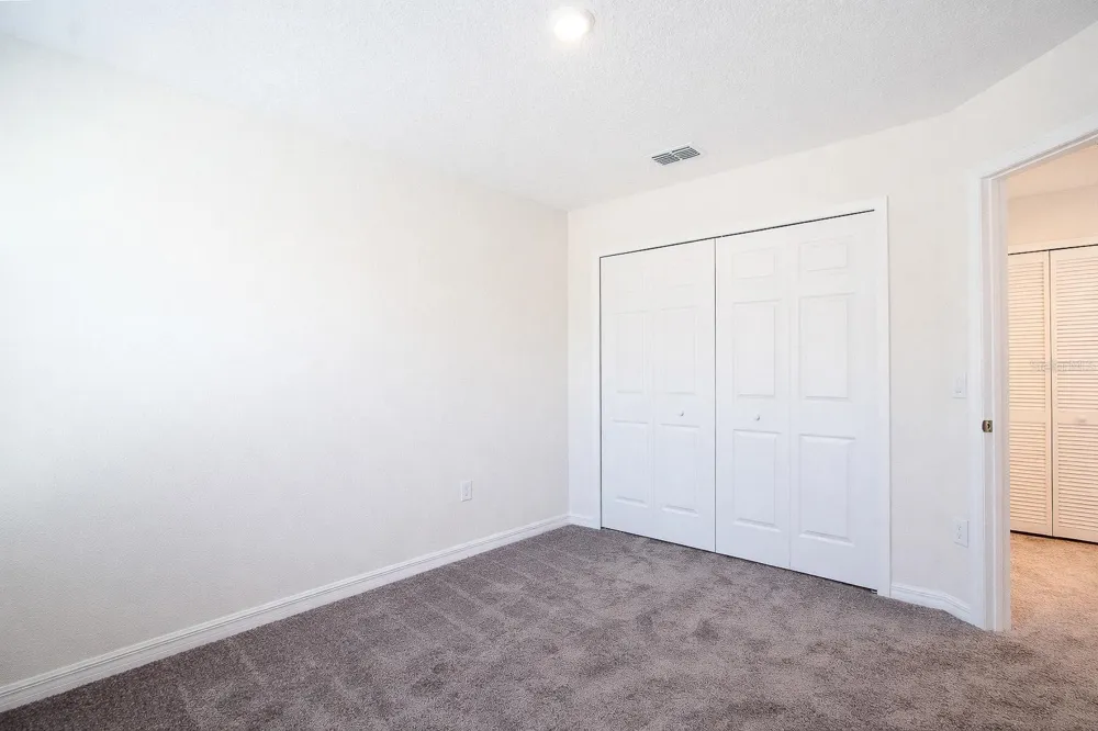 2035 CLAUDIA LANE Kissimmee, FL 34741