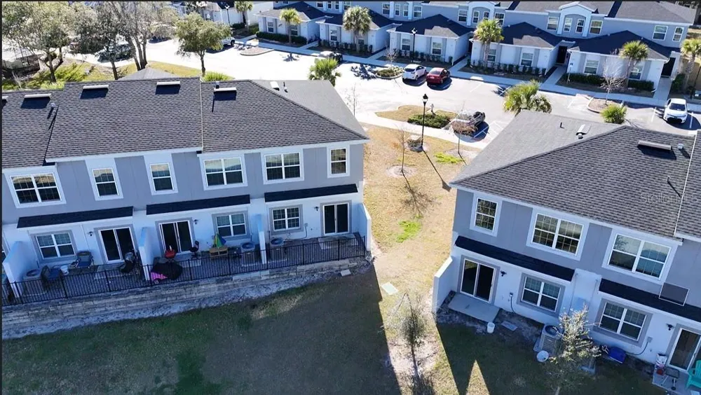 2035 CLAUDIA LANE Kissimmee, FL 34741
