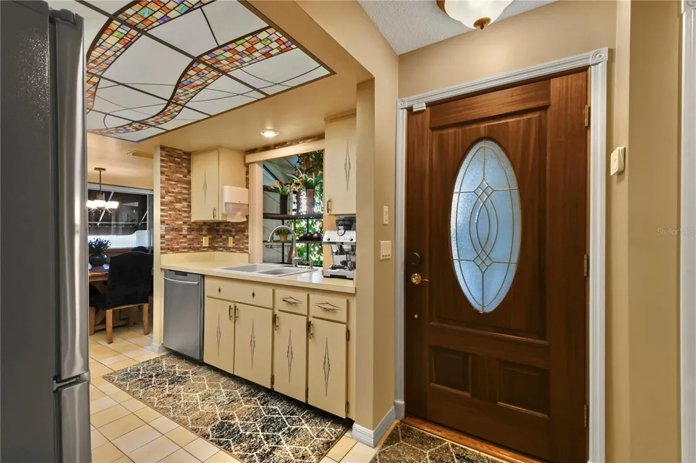 3884 VILLA ROSE LANE Orlando, FL 32808