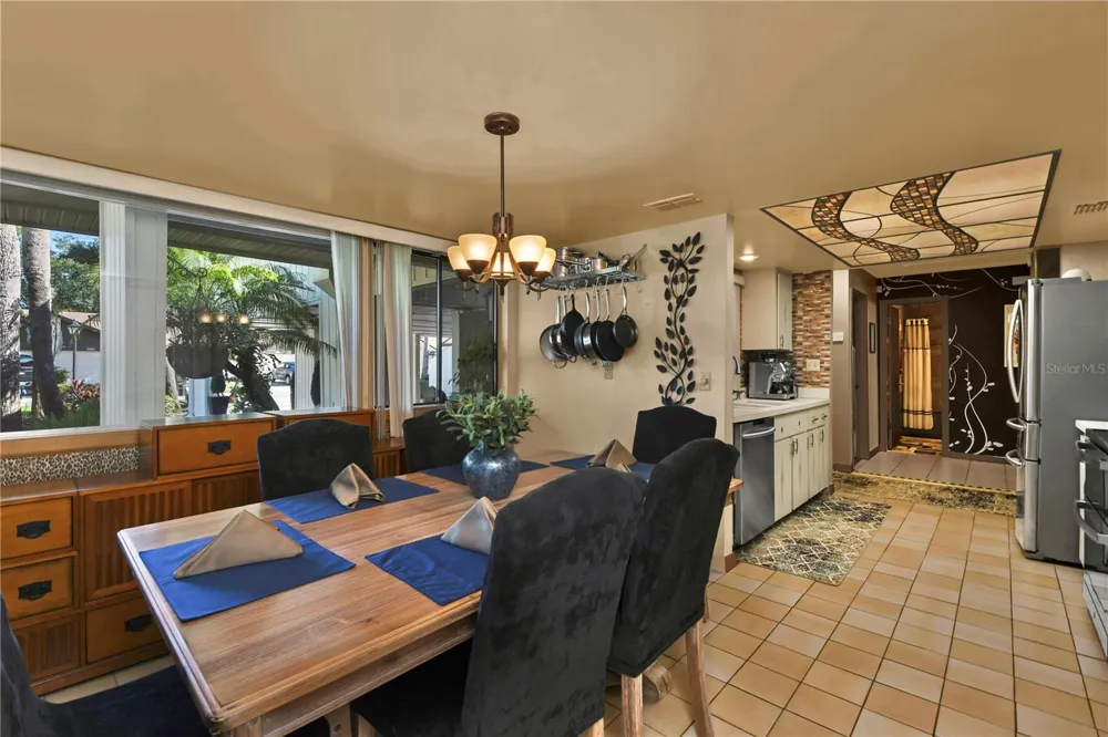3884 VILLA ROSE LANE Orlando, FL 32808