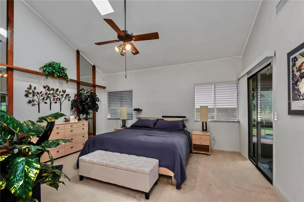 3884 VILLA ROSE LANE Orlando, FL 32808