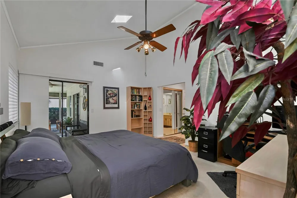 3884 VILLA ROSE LANE Orlando, FL 32808