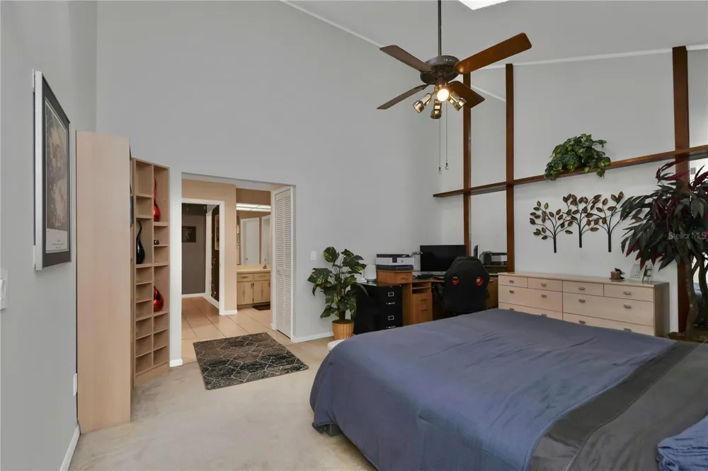 3884 VILLA ROSE LANE Orlando, FL 32808