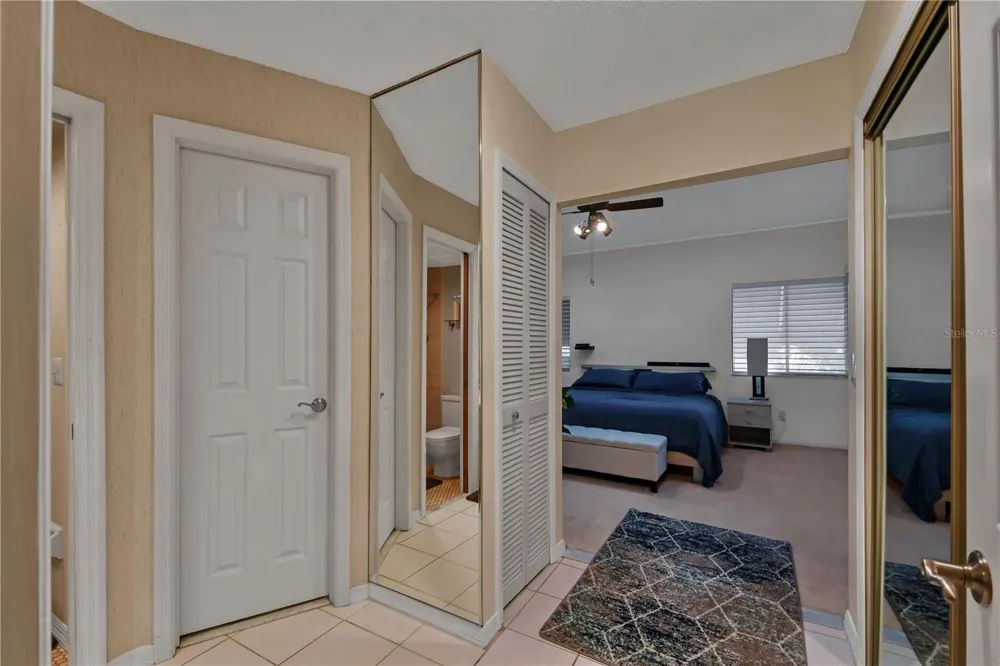 3884 VILLA ROSE LANE Orlando, FL 32808