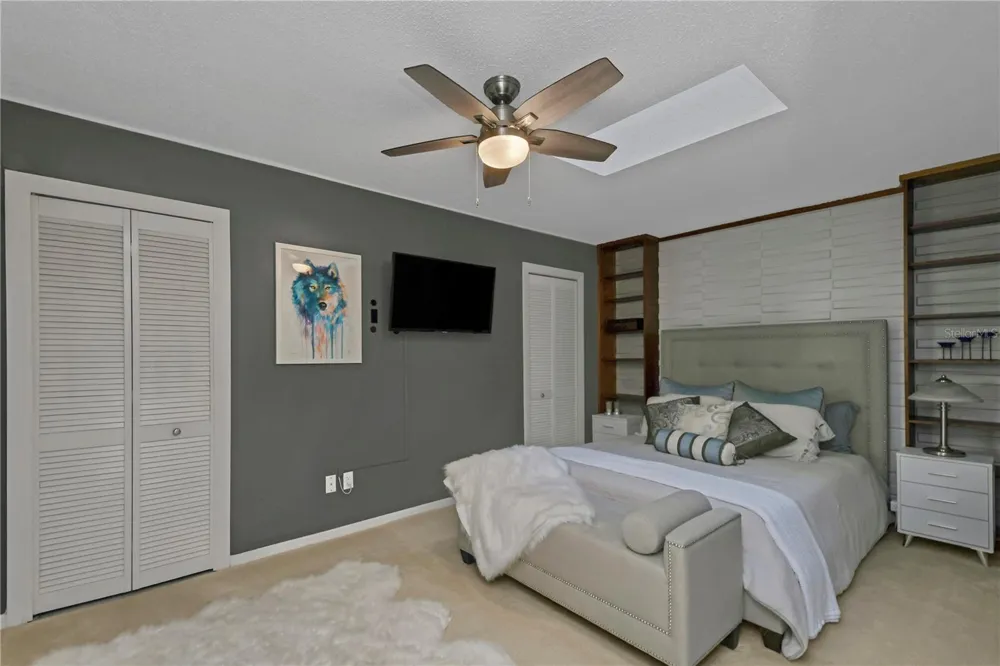 3884 VILLA ROSE LANE Orlando, FL 32808