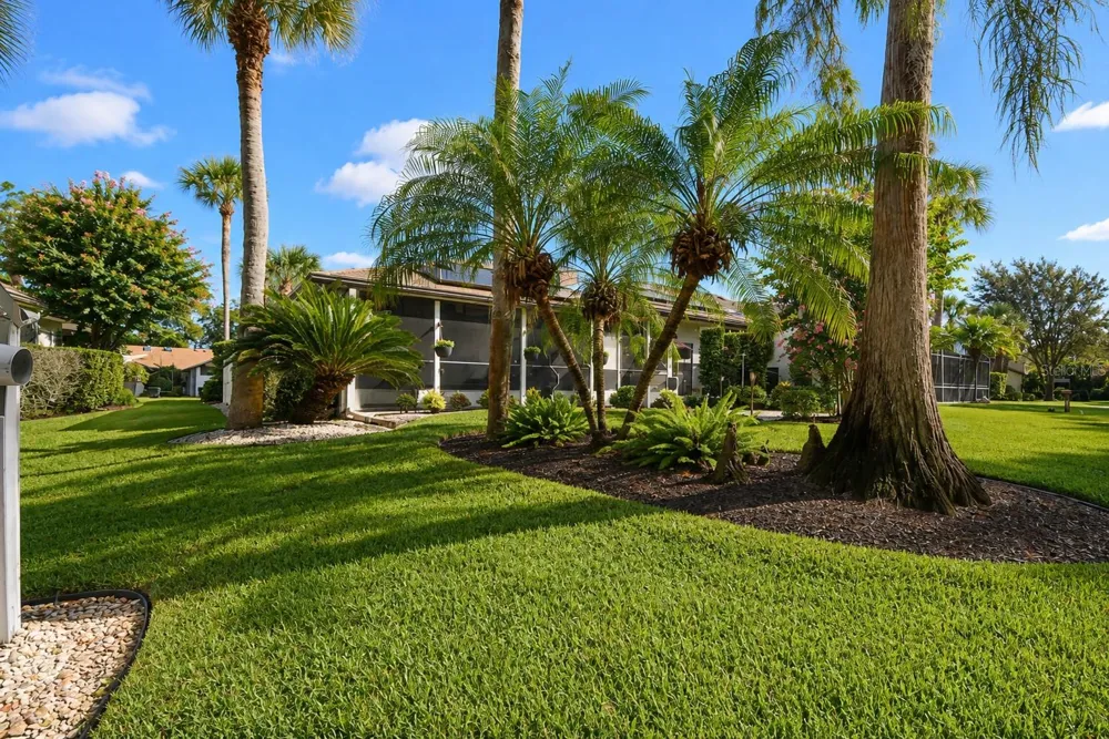 3884 VILLA ROSE LANE Orlando, FL 32808