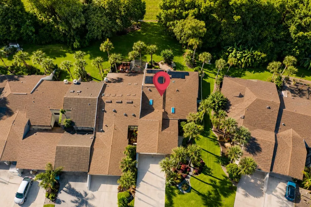3884 VILLA ROSE LANE Orlando, FL 32808