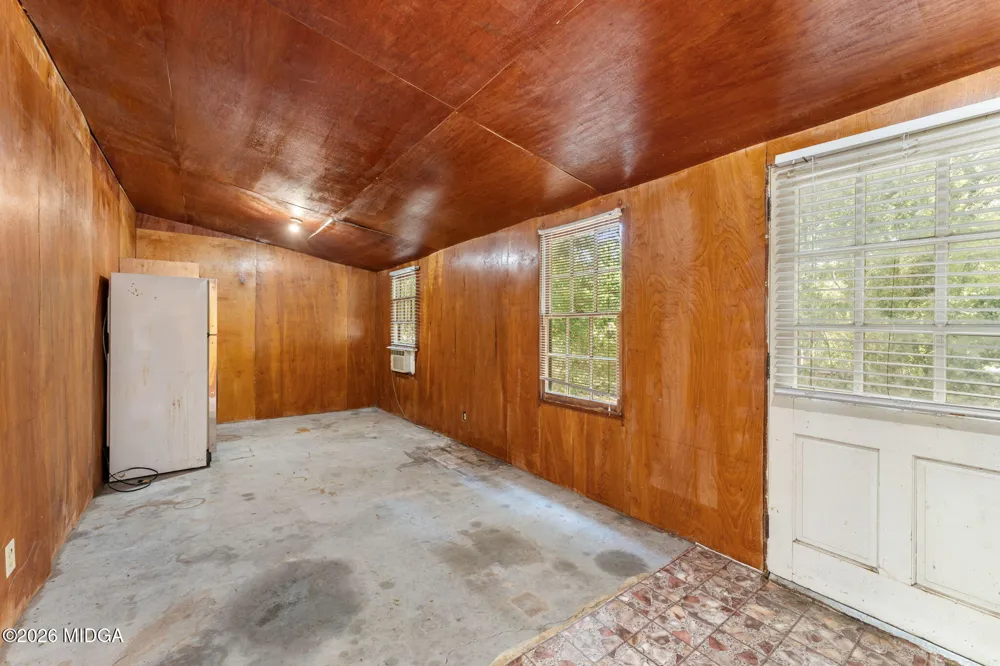 3143 Clairmont Avenue Macon, GA 31204