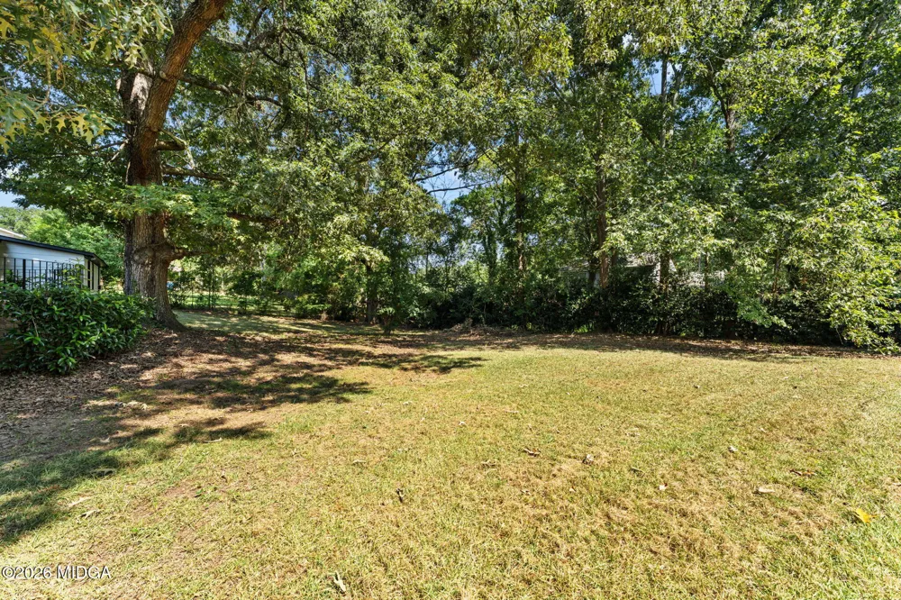 3143 Clairmont Avenue Macon, GA 31204