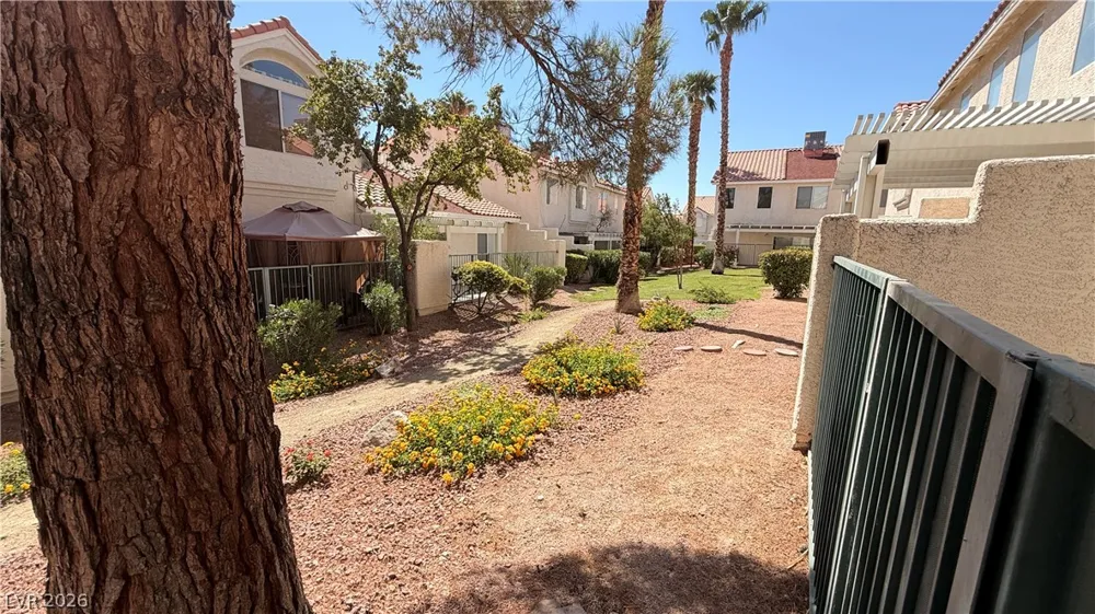 5248 Sunny Beach Lane Las Vegas, NV 89118