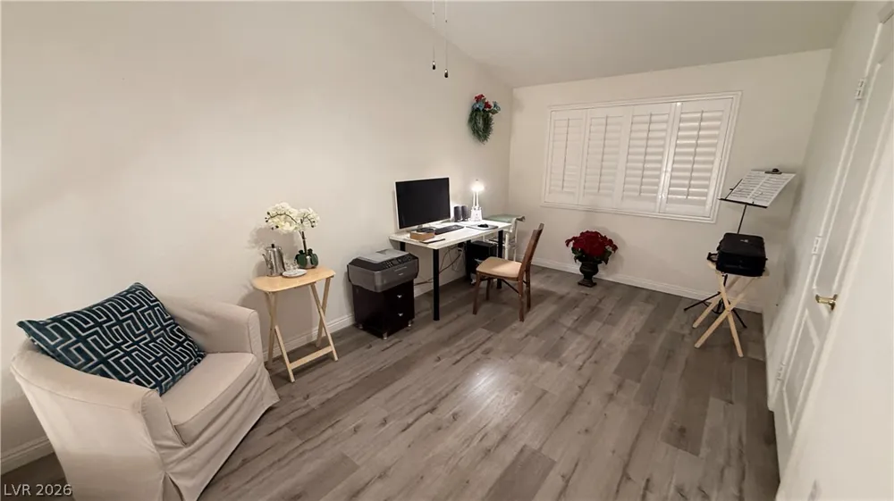 5248 Sunny Beach Lane Las Vegas, NV 89118